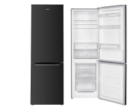Lodówka MPM MPM-324-KB-48/D